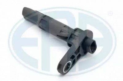 WILMINK GROUP wg1777506 -  Датчик импульсов